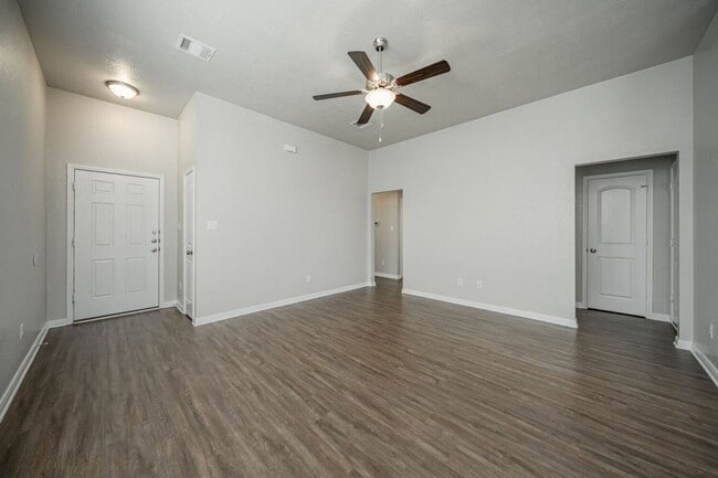 Photo - Spacious Single-Family Home Available Now!