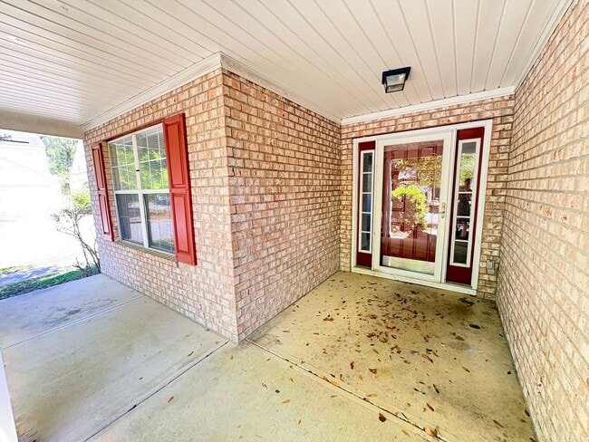 Photo - WELCOME TO MILLCREEK(CYPRESS RIDGE)