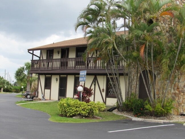 Photo - 2 Bedroom 2 Bath Condo in Forest Village
