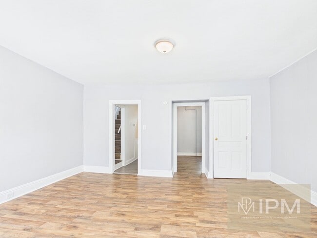 Photo - 23 E South St Unit 2nd Floor