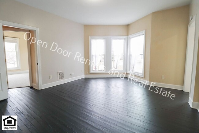Photo - 1101 Lake Ave Unit 1101 Lake Ave Apt 2