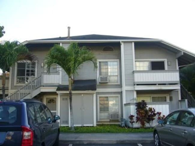 Building Photo - Crosspointe 1 bedroom, 1 bath Townhouse w/...