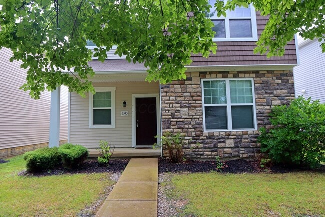 Photo - 5595 Eagle River Dr