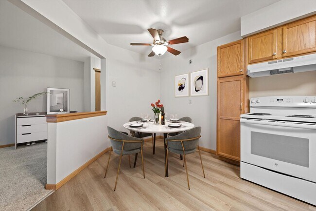 Delafield Country Aire Associates LLC