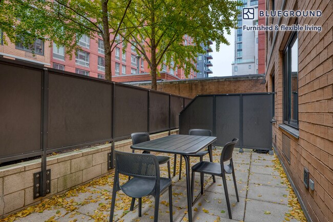 535 W 23rd St Unit SI FL3-ID1279