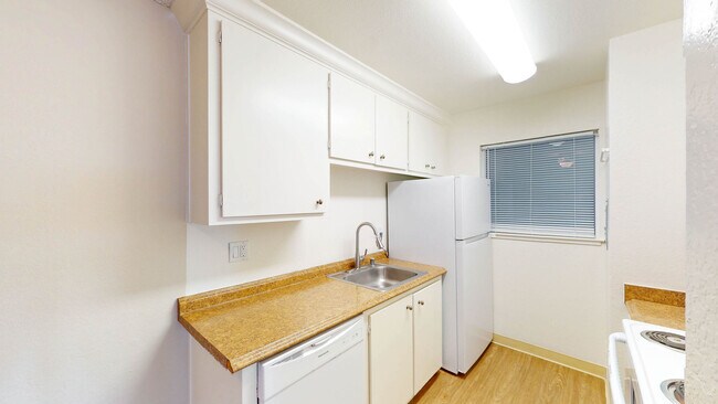 Photo - 481 Ignacio Blvd Unit 271