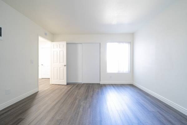 Photo - 343 Autumn Dr Unidad 126