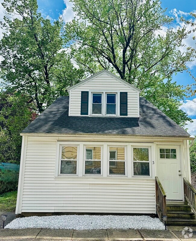 Building Photo - 1059 Atlantic Ave Rental