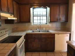 Photo - 301 Jane Rd