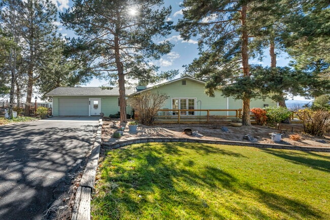 Photo - 30 El Caballo Trail