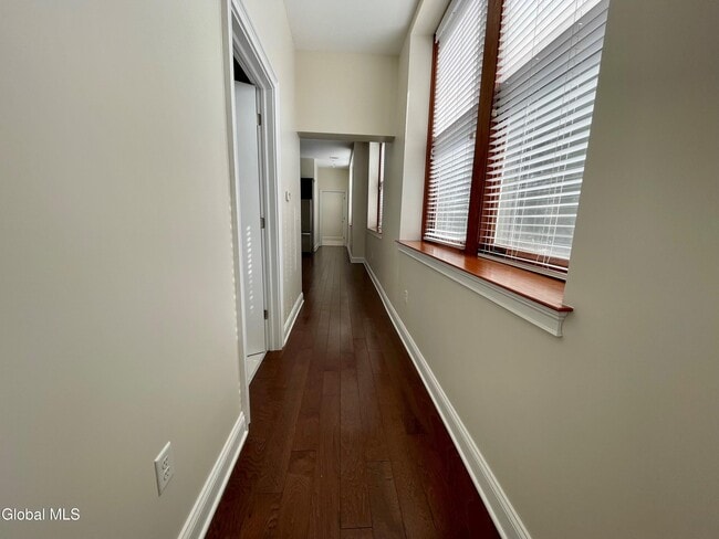 Photo - 233 Lake Ave Unit 201