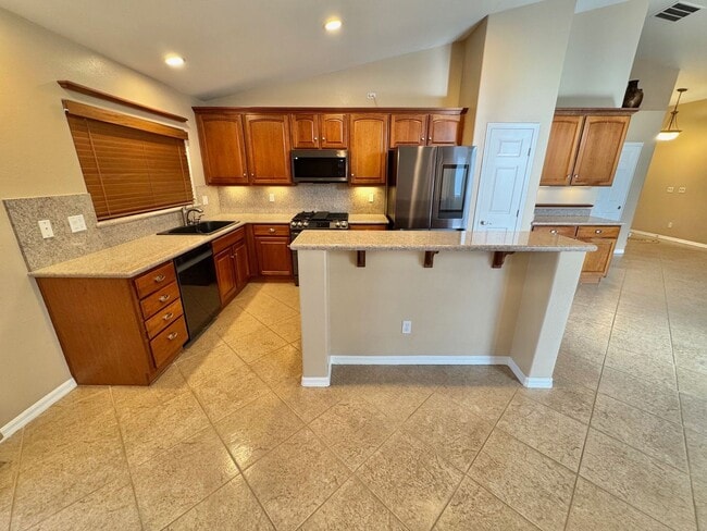 Photo - SINGLE STORY 4 BEDROOM HOME IN CUL DE SAC LOCATED IN NORTH LAS VEGAS