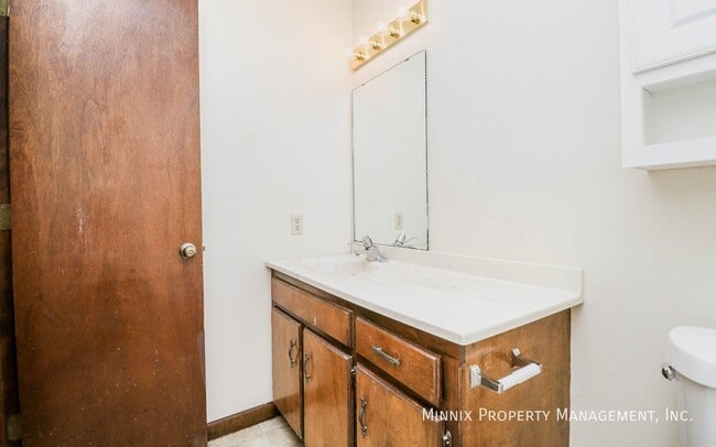 500 4th Ave Unit 05