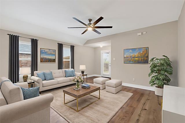 Photo - 3255 Emerson Rd