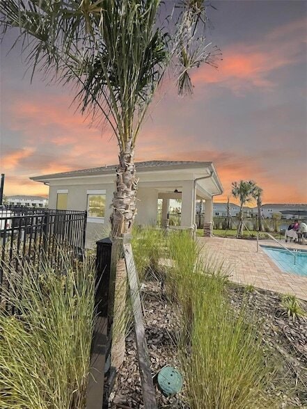 Photo - 3082 Skyline Lp