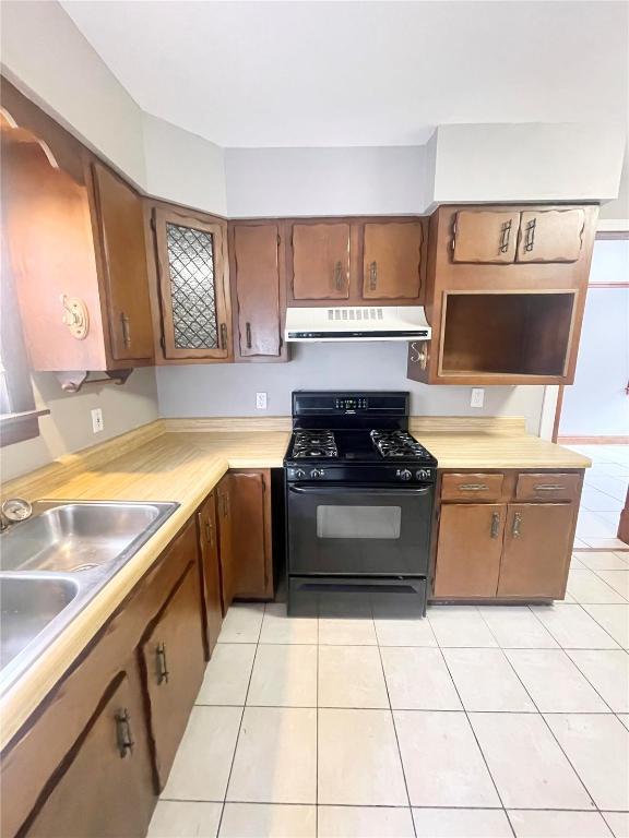 Photo - 525 N 27th St