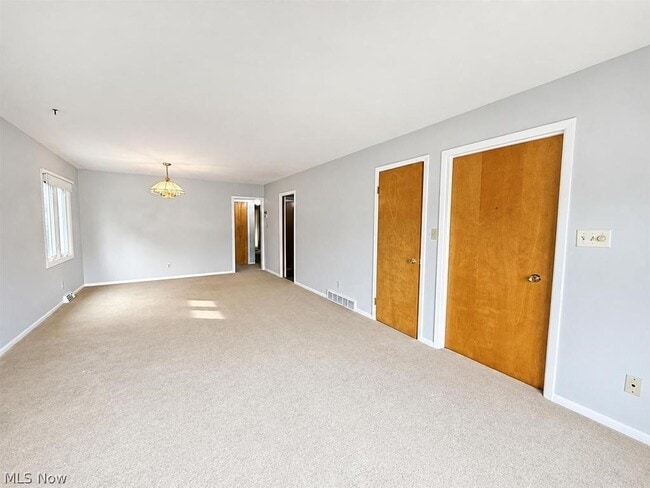Photo - 13630 Cedar Rd Unit Lower