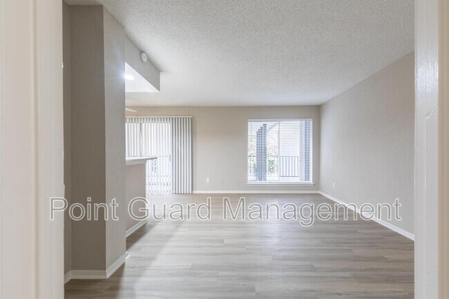 Photo - 2252 Ridgmar Plaza - 56
