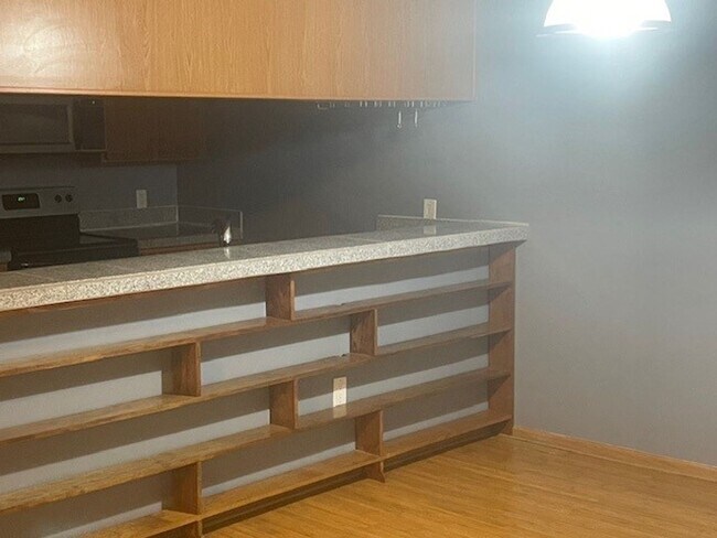 Photo - 2323 E Porter Ave Unidad Vineyard @ Carman Estates #90