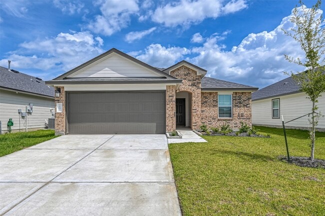 Building Photo - 7531 Cynomys Ct