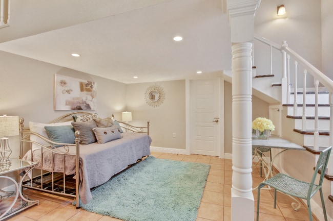 Photo - 2901 Lepage St Unit 7