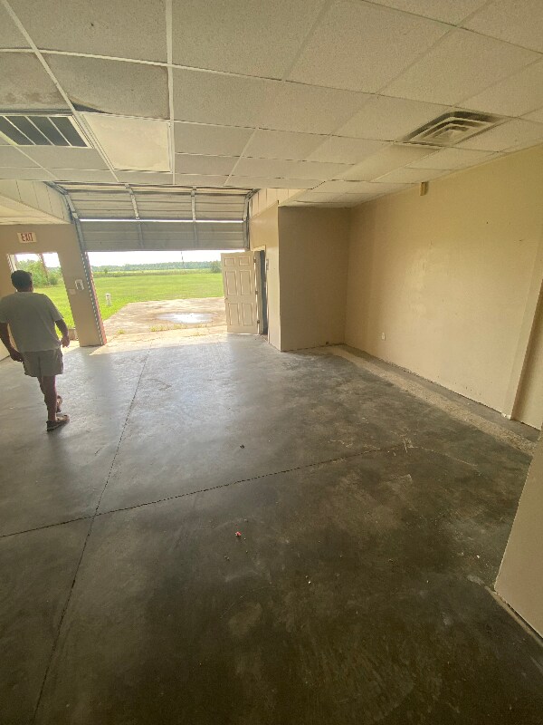 1517 E Bobo Newsom Hwy Rental For Rent in Hartsville, SC