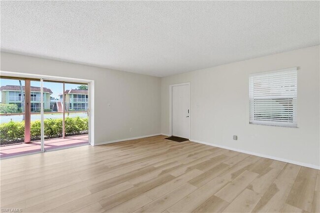 Photo - 1400 Pompei Ln