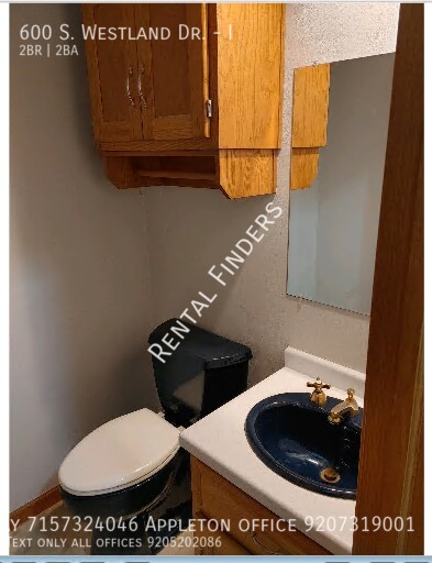 Photo - 600 S Westland Dr Unidad I