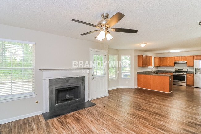 Photo - 5312 Rolling Meadow Dr SW