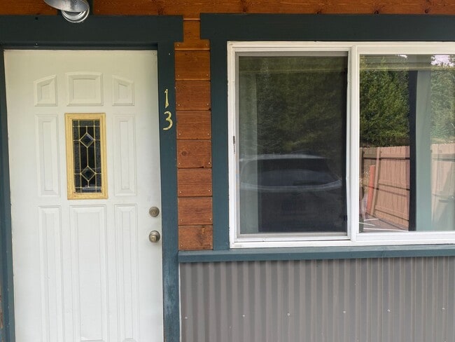 Photo - MOST AFFORDABLE: Blue River condo! Great l...