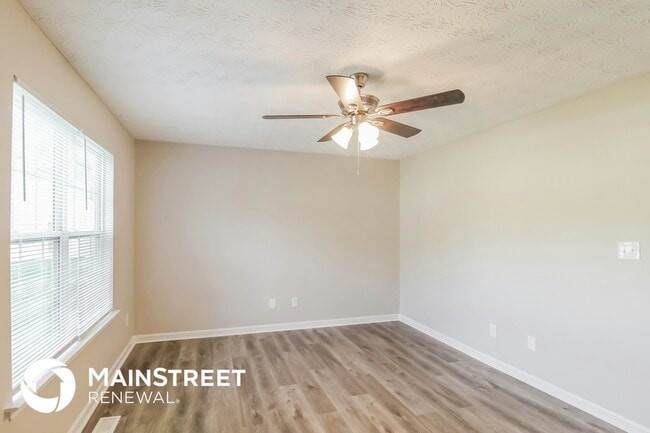 Photo - 1110 Overlook Dr