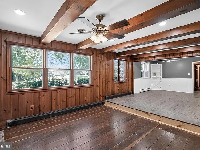 Photo - 930 Sykesville Rd