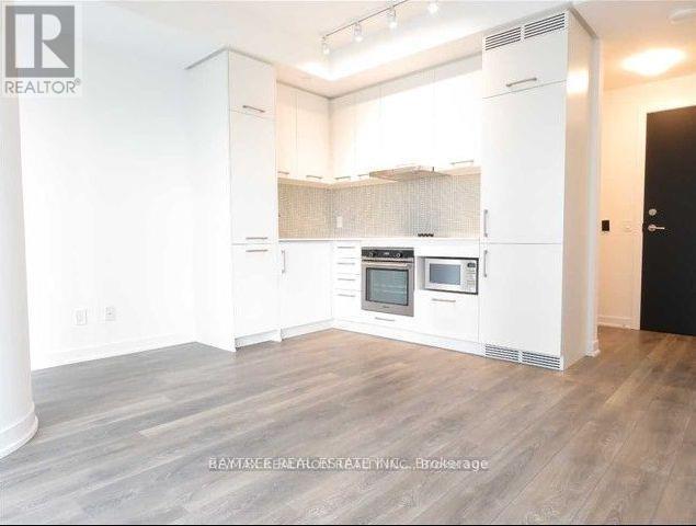 Photo - 87 Peter St Unit 2108