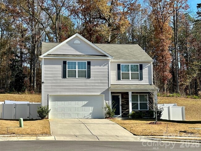 Building Photo - 1210 Leno Ln