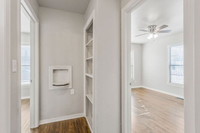 Photo - Native Lands