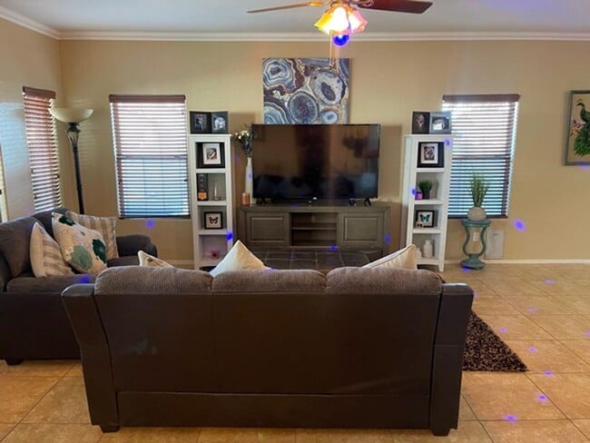 Photo - 3601 N 129th Ave