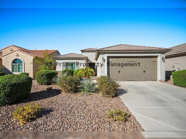 Building Photo - 6652 W Sonoma Way