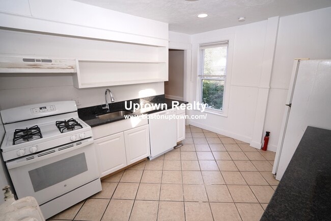 Photo - 26 Ashford St Unidad 2