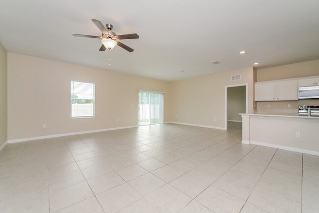 Photo - 324 Kenilworth Dr