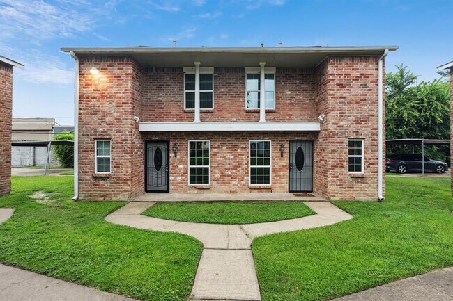 Building Photo - 12321 Ormandy St Rental