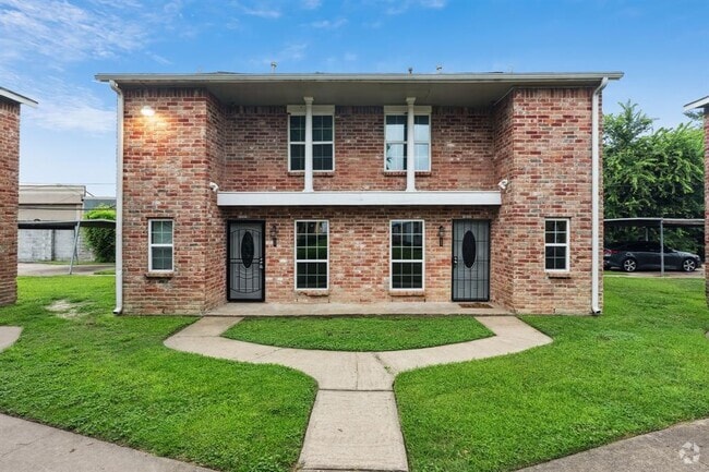 Building Photo - 12321 Ormandy St Rental