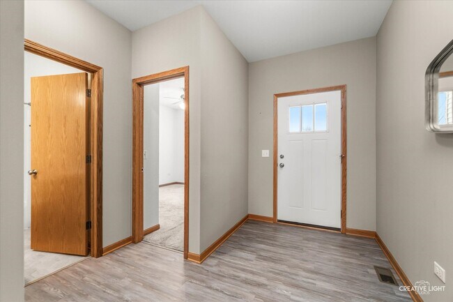 Photo - 1978 Eagle Dr