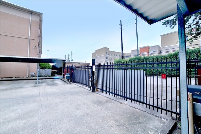 Photo - 6611 W Sam Houston Pkwy S Unit 1F