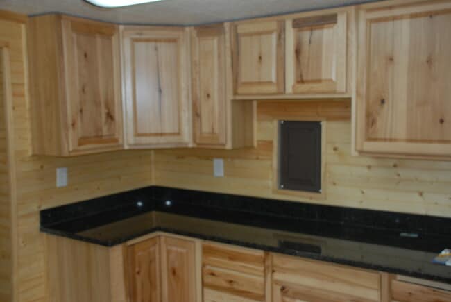 Photo - 2 Bedroom 1 Bath Home on E Fork off 441 S....