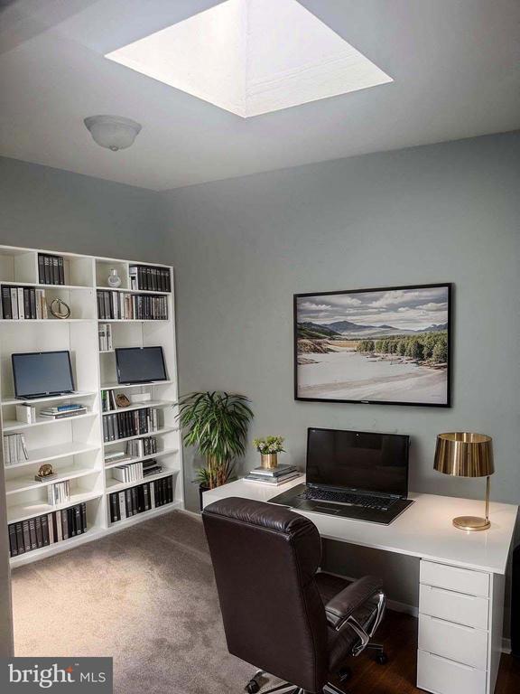 Photo - 2845 Harlem Ave