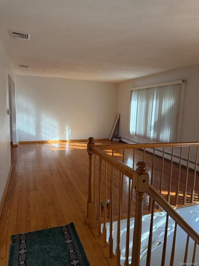 Photo - 5 Beverly Pl