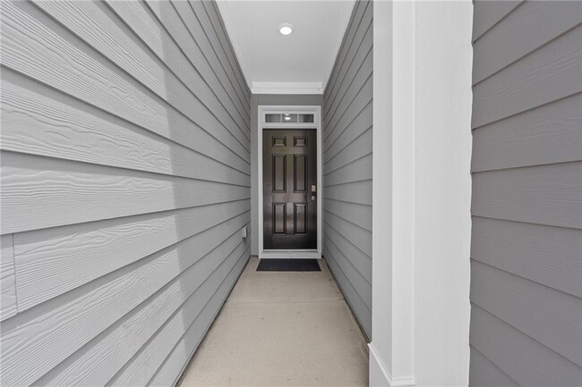 Photo - 3341 Greyton Dr