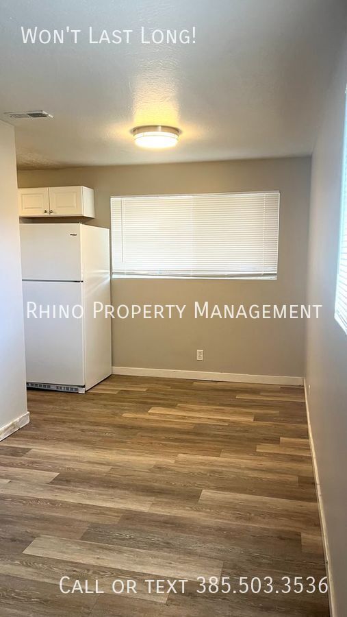 Photo - 4664 S Arlington Park Dr Unit 2