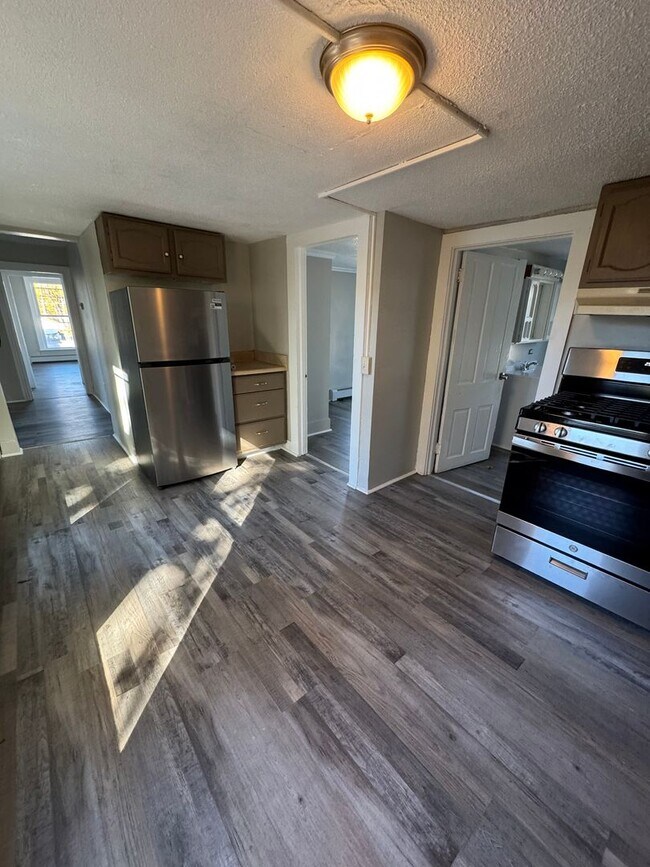 Photo - Beautiful 3 bedroom/Fulton Unidad Upper