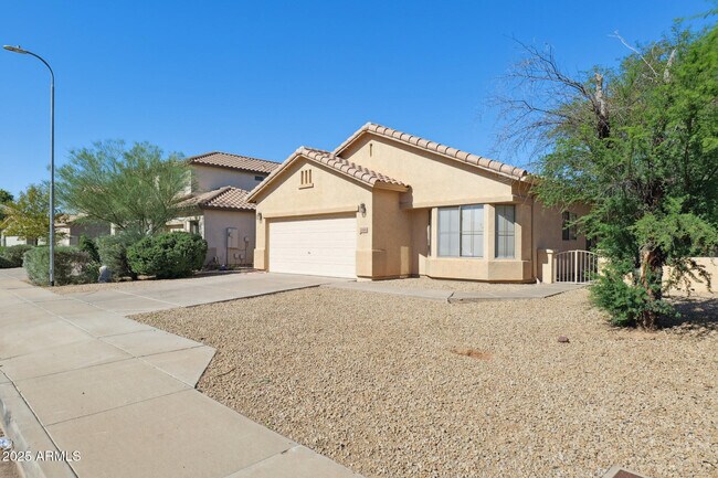 Photo - 6346 W Hess St